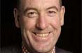 Miles Young è il nuovo global chief executive di Ogilvy Group